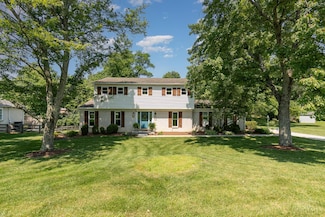 2571 Concordgreen Dr, Cincinnati, OH 45244