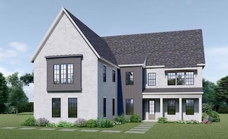 6107 Harleston Rd NE, Atlanta, GA 30328