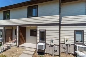 3385 Granger Ave S Unit 62, Billings, MT 59102