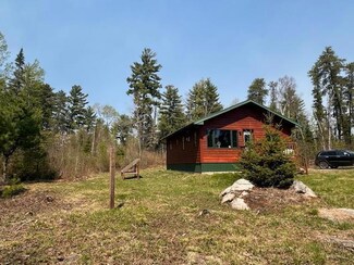 8 Kelly Trail Unit 8, Isabella, MN 55607