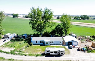 518 U S 95, Weiser, ID 83672