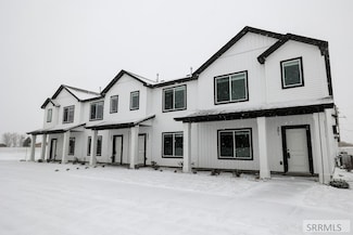 1203 Ashlyn Way Unit 103, Rigby, ID 83442