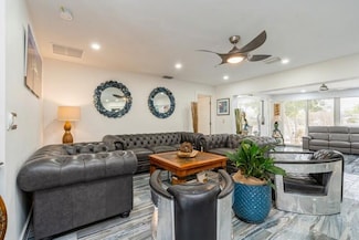 1658 Windmill Ave, Marco Island, FL 34145