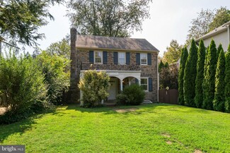 204 Cynwyd Rd, Bala Cynwyd, PA 19004