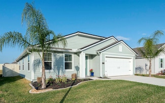 107 Zancara St, St. Augustine, FL 32084