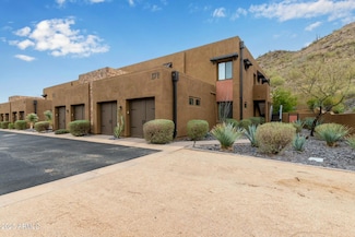 36600 N Cave Creek Rd Unit C17, Cave Creek, AZ 85331