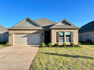 115 Daisy Dr Unit Lot 128, Somerville, TN 38068
