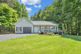 990 Highland Lake Rd, Union Hall, VA 24176