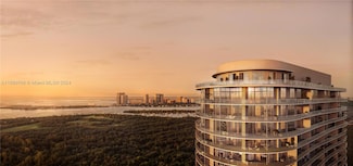 2411 Laguna Cir Unit PH 3201, North Miami, FL 33181