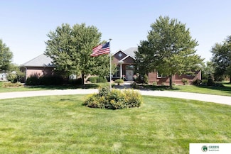 2307 Nebraska 69, Gresham, NE 68367