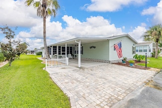 1747 Red Pine Ave Unit 183, Kissimmee, FL 34758