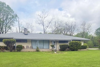 235 Shara Park Place, Columbus, OH 43230