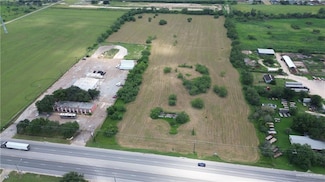 610 E Monte Cristo Rd, Edinburg, TX 78541