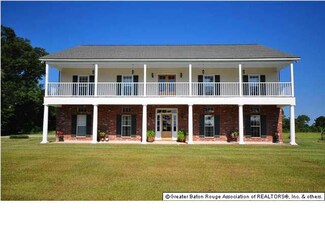 2001 Munson Dr, Slaughter, LA 70777