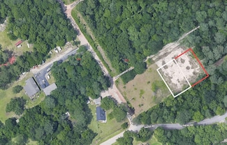 00 Arborgrove Ln, Riverwood, TX 77338