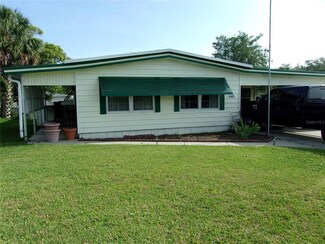 6485 NE 2nd St, Ocala, FL 34470