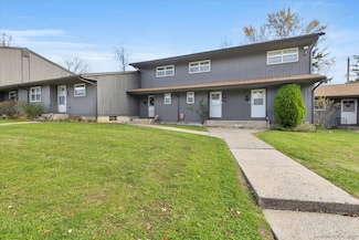131 Williamstown Ct Unit 131, Newington, CT 06111