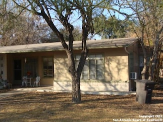 837 Rittiman Rd, San Antonio, TX 78209