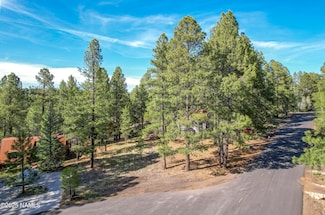 4263 Canyon Loop, Flagstaff, AZ 86001