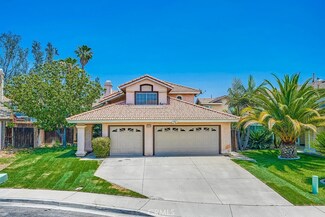 7843 El Dorado St, Fontana, CA 92336