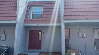 1019 W Sumner St, Kissimmee, FL 34741