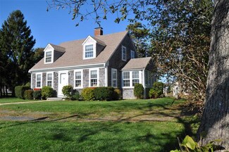 4 Marshbank Rd, Harwich Port, MA 02646