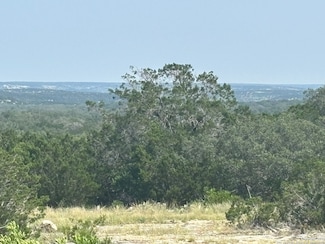 TBD Dogle Dr, Rocksprings, TX 78880