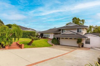 6637 Golfcrest Dr, San Diego, CA 92119