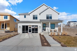 6957 Farnsworth Peak Dr Unit 314, West Jordan, UT 84081