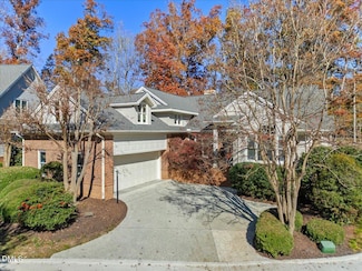 73219 Burrington, Chapel Hill, NC 27517