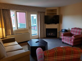 269/271, Qtr. 1 Grand Summit Way Unit 269/271, 1, Dover, VT 05356