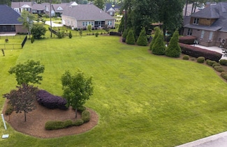 2320 Watersong Run, Sumter, SC 29150