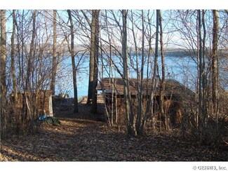 13116 W Lake Rd, Hammondsport, NY 14840