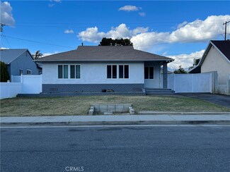 1845 Fleming St, Pomona, CA 91766