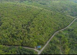 0 Johnson Hollow & Buck Mountain Rd Unit R1637675, Horseheads, NY 14864