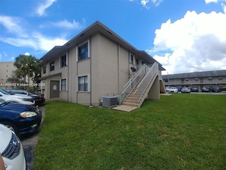 7662 SW 152nd Ave Unit 322, Miami, FL 33193