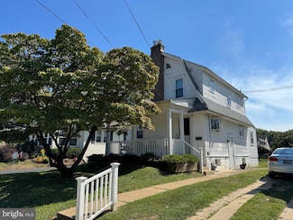 650 9th Ave, Prospect Park, PA 19076