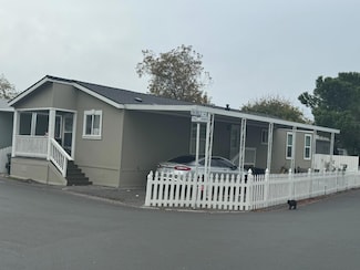 3502 Pike Ave, Sacramento, CA 95834