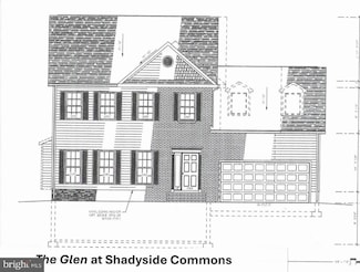 2106 Shadyside Ave, Suitland, MD 20746