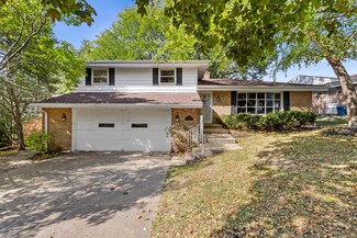 2020 Stornway Dr, Rockford, IL 61107