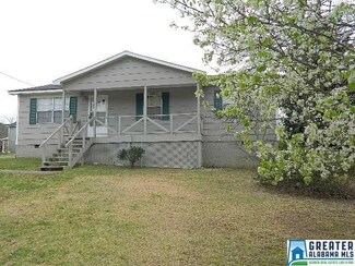 705 14th Ave NW, Center Point, AL 35215