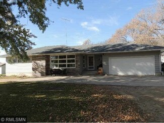 41915 County Road 167, Freeport, MN 56331