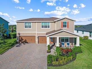 19420 Broad Shore Walk, Wellington, FL 33470