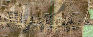 0 Sullivan Rd SW Unit 7588996, Powder Springs, GA 30127
