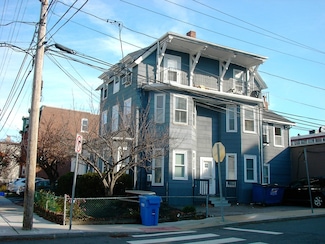 270 Sidney St, Cambridge, MA 02139