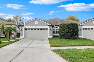 31746 Blythewood Way, Wesley Chapel, FL 33543