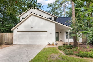 10 Glorybower Ct, Spring, TX 77380