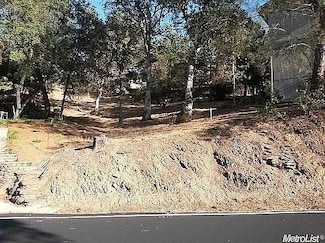 402 Winchester Way, Copperopolis, CA 95228