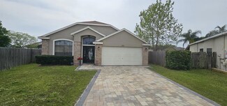 205 Lexingdale Dr, Orlando, FL 32828