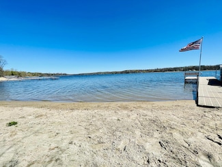 68530 Us Highway 169, Hill City, MN 55748